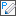 Favicon of http://www.paperon.net